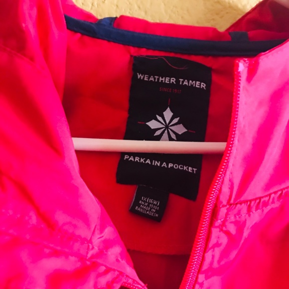 SOLD - Picture 5 of 9